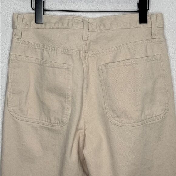 New The Great.  The Studded Billy Jean- Natural Size 30 - Picture 7 of 14